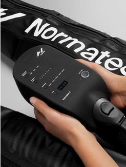 NormaTec Pulse 3.0
